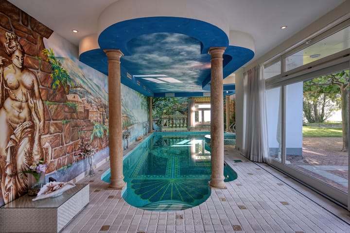 Foto 12 van Nieuw-Loosdrechtsedijk 306