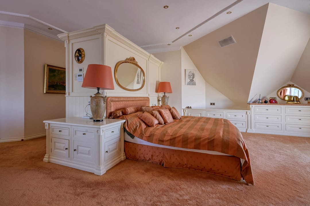 Foto 16 van Nieuw-Loosdrechtsedijk 306