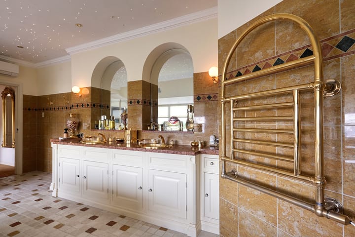 Foto 19 van Nieuw-Loosdrechtsedijk 306