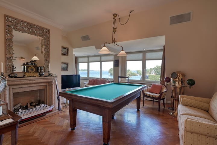 Foto 20 van Nieuw-Loosdrechtsedijk 306