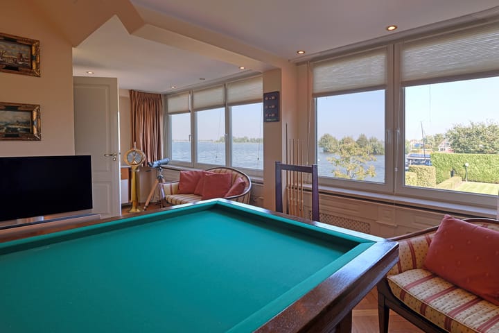 Foto 21 van Nieuw-Loosdrechtsedijk 306