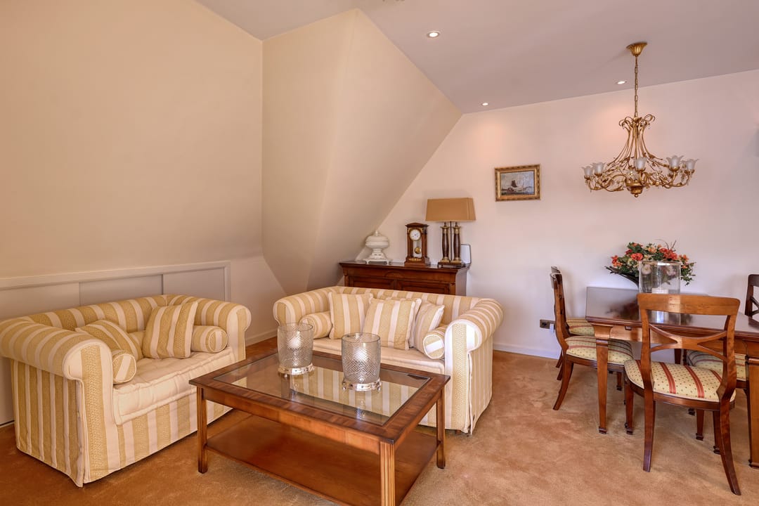 Foto 23 van Nieuw-Loosdrechtsedijk 306