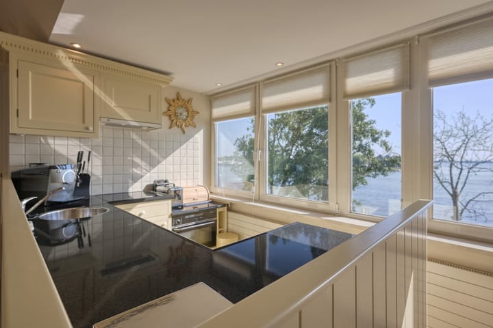 Foto 24 van Nieuw-Loosdrechtsedijk 306