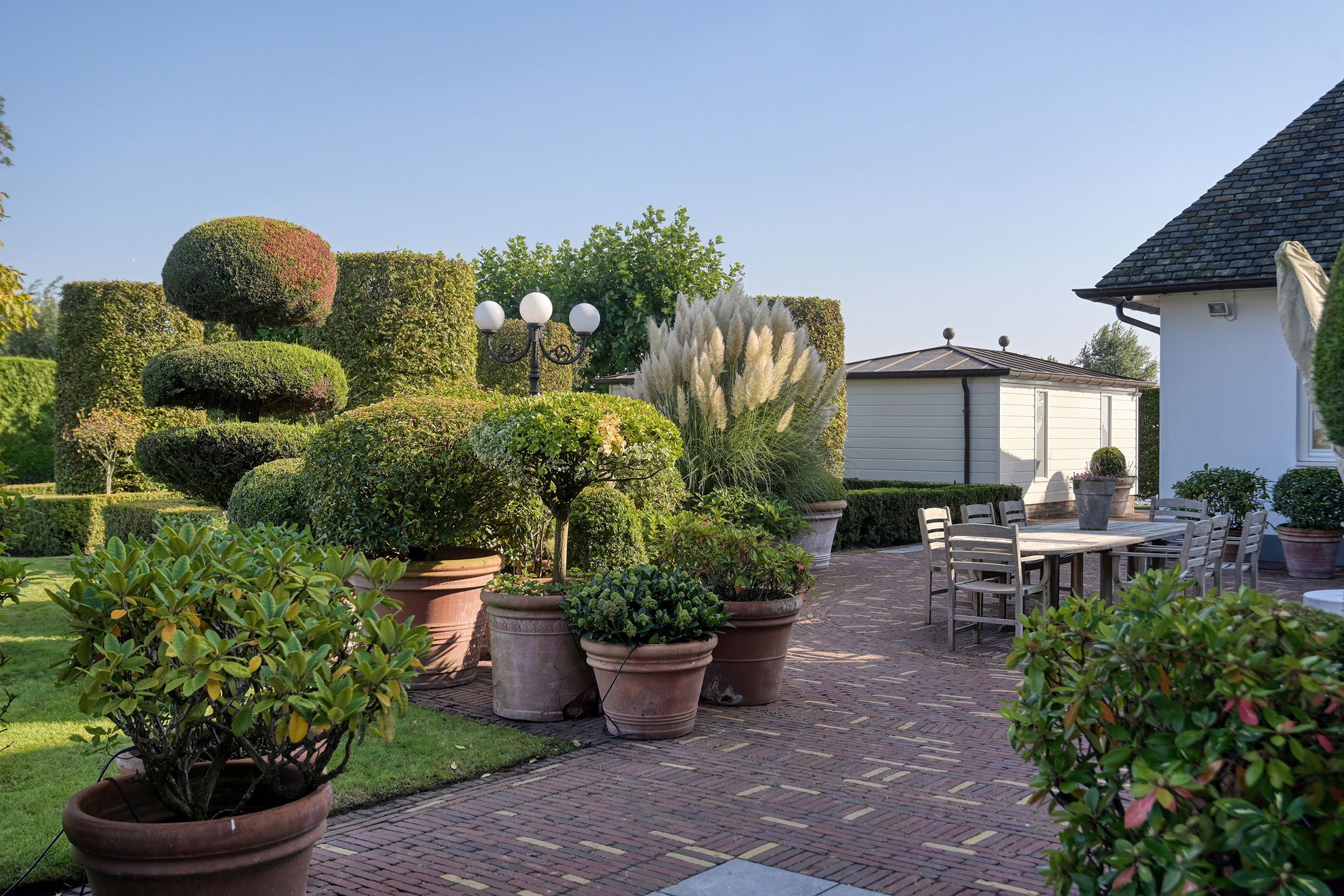 Foto 27 van Nieuw-Loosdrechtsedijk 306