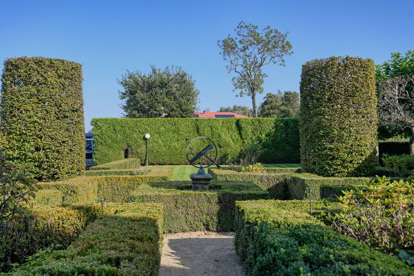 Foto 29 van Nieuw-Loosdrechtsedijk 306