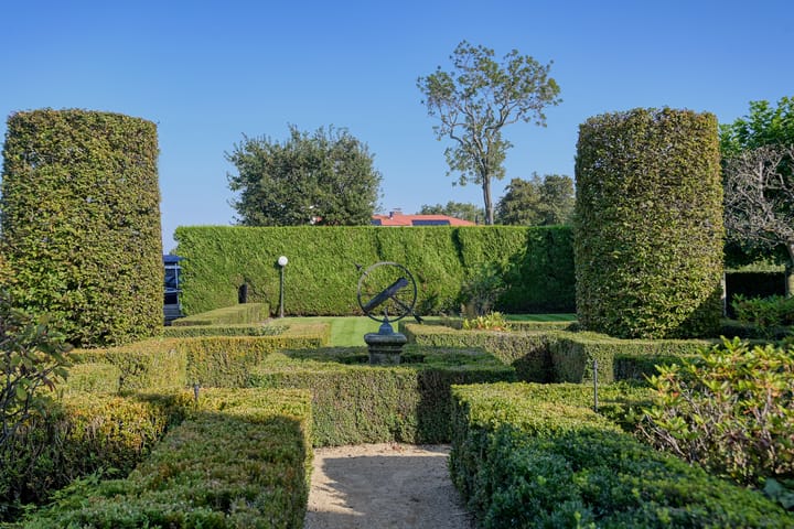 Foto 29 van Nieuw-Loosdrechtsedijk 306