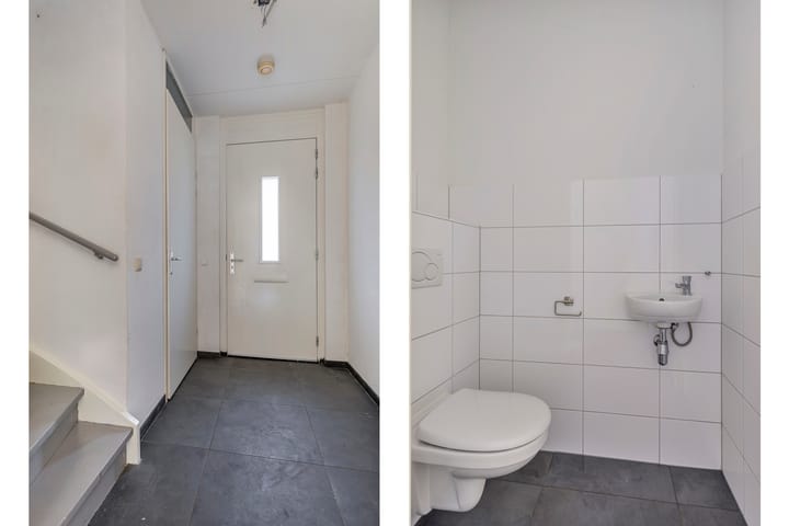 Foto 3 van Hoge Daalakker 10