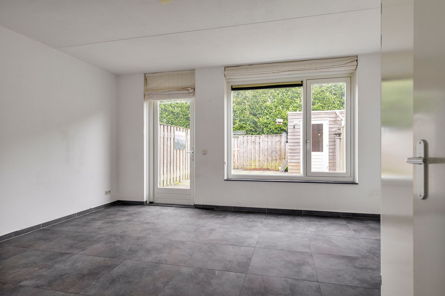 Foto 4 van Hoge Daalakker 10