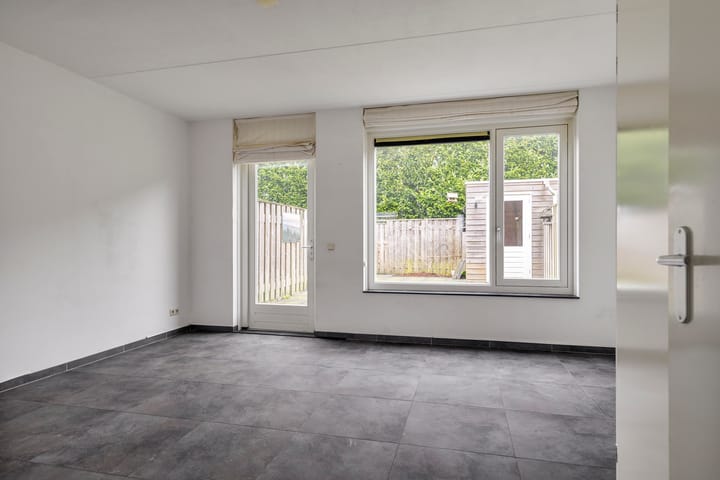 Foto 4 van Hoge Daalakker 10