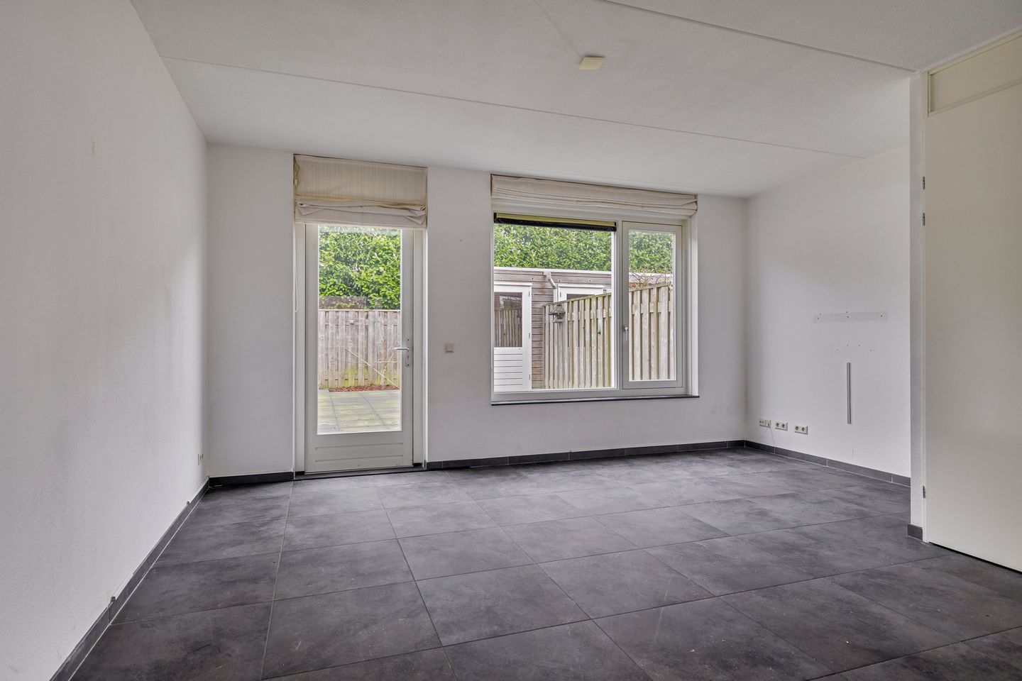 Foto 5 van Hoge Daalakker 10