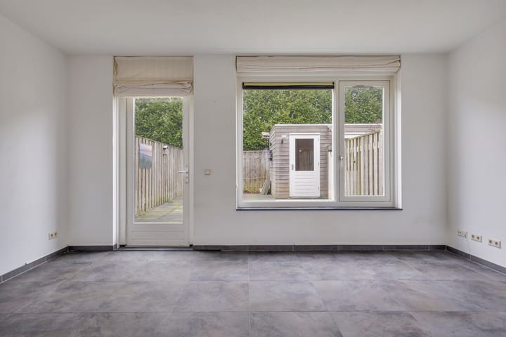 Foto 6 van Hoge Daalakker 10