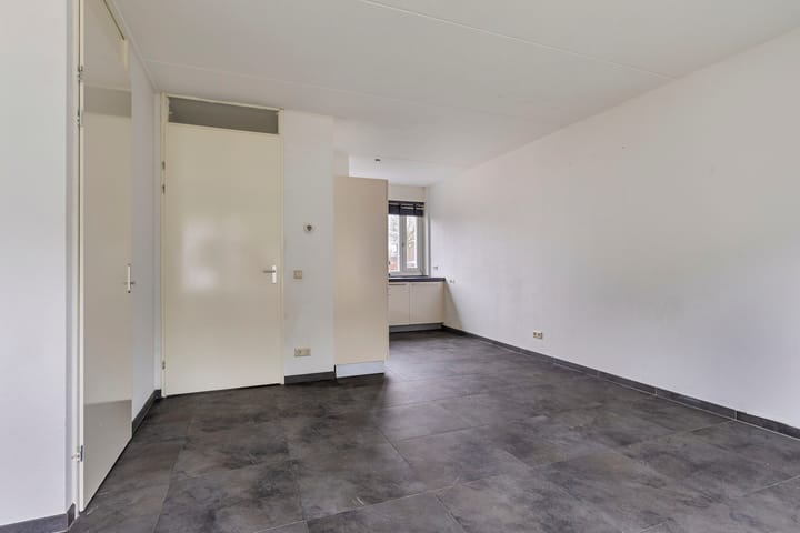 Foto 7 van Hoge Daalakker 10