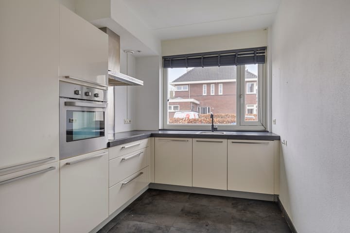 Foto 9 van Hoge Daalakker 10