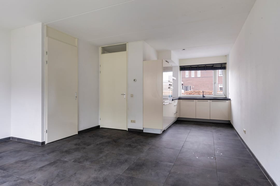 Foto 8 van Hoge Daalakker 10