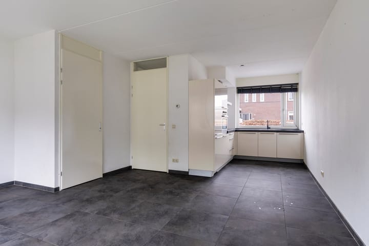 Foto 8 van Hoge Daalakker 10