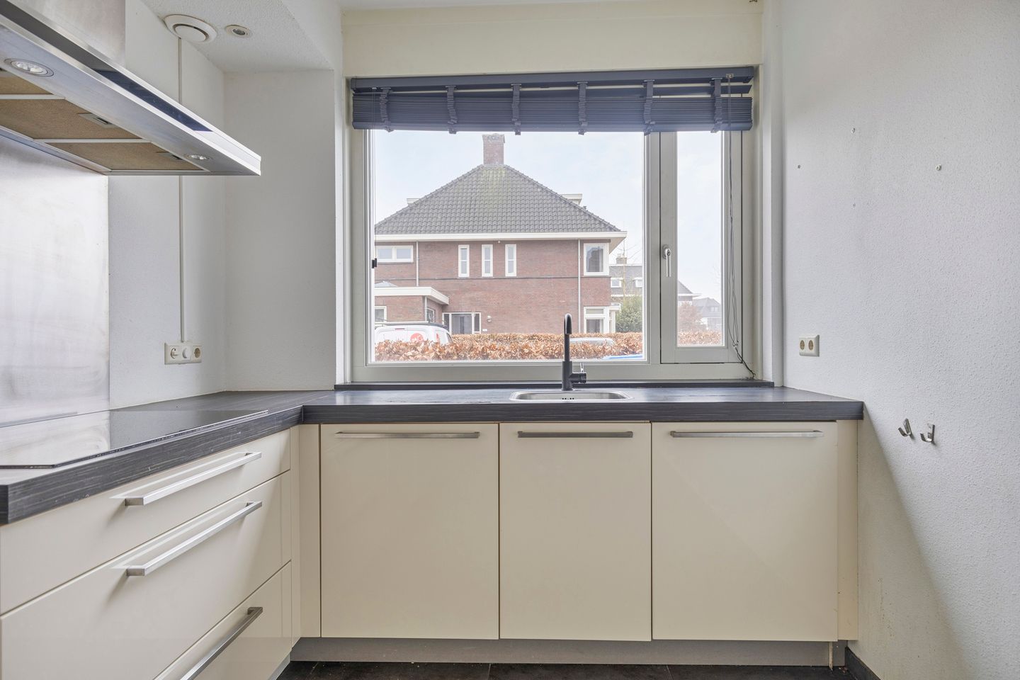 Foto 10 van Hoge Daalakker 10