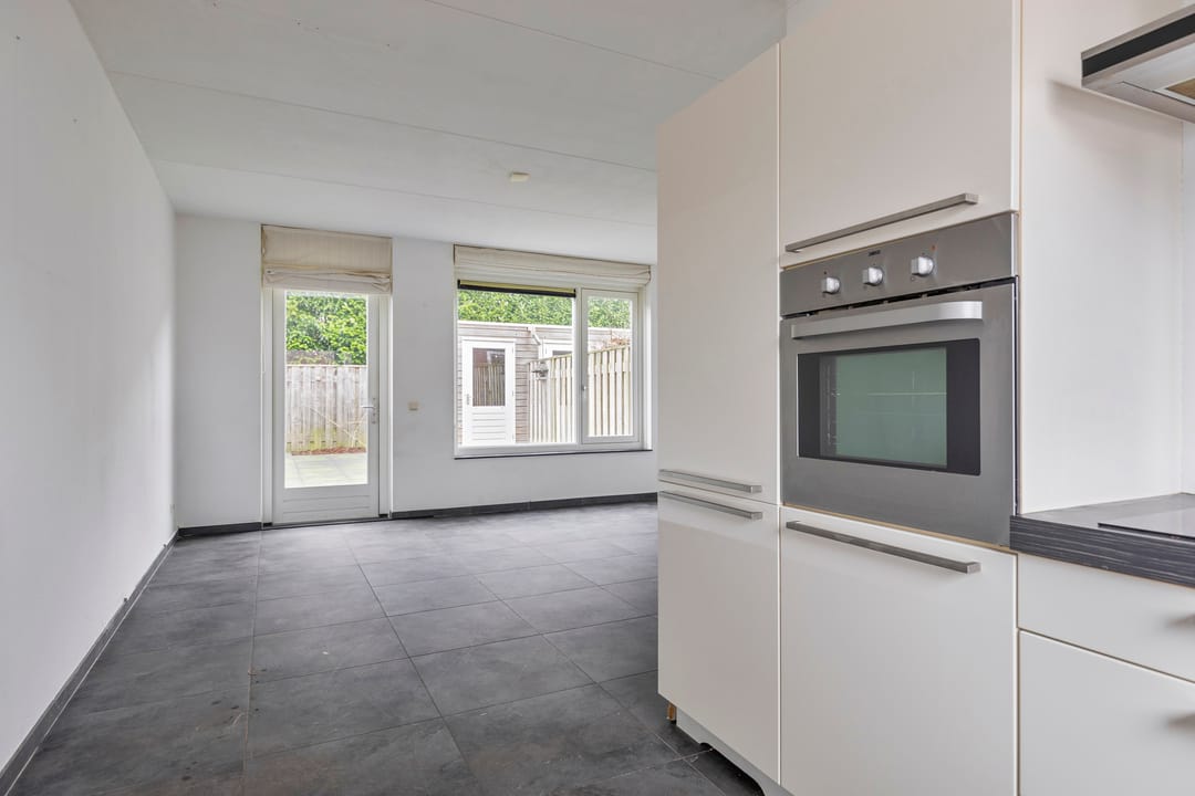 Foto 11 van Hoge Daalakker 10