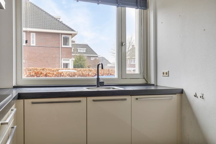 Foto 12 van Hoge Daalakker 10