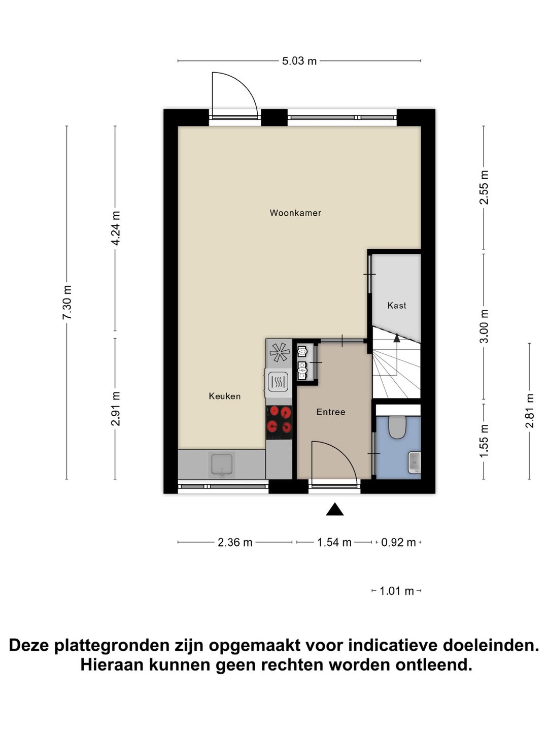 Foto 13 van Hoge Daalakker 10