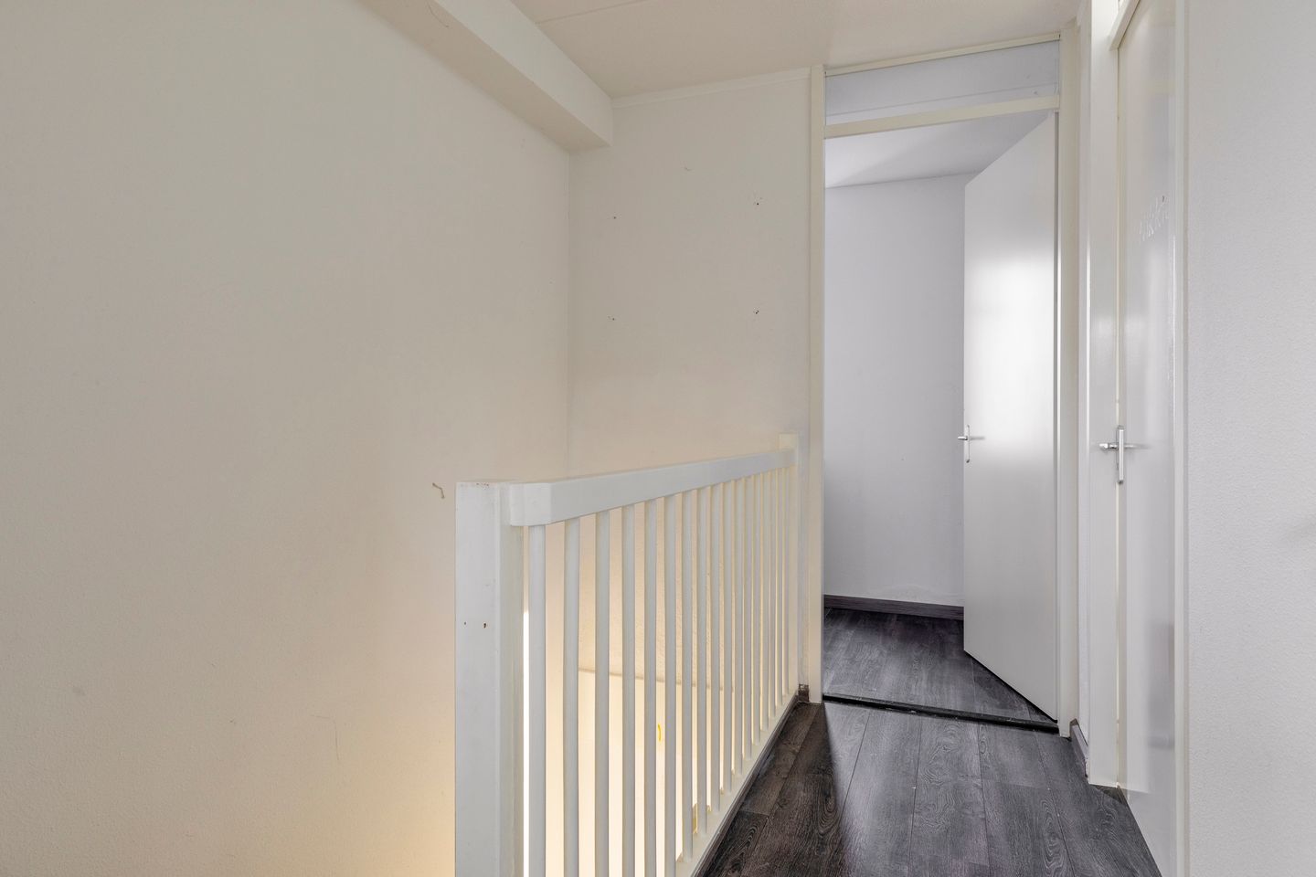 Foto 14 van Hoge Daalakker 10