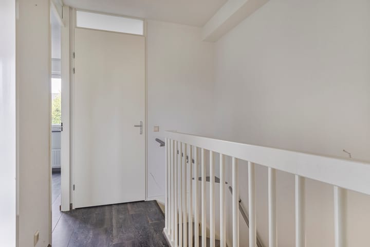 Foto 15 van Hoge Daalakker 10