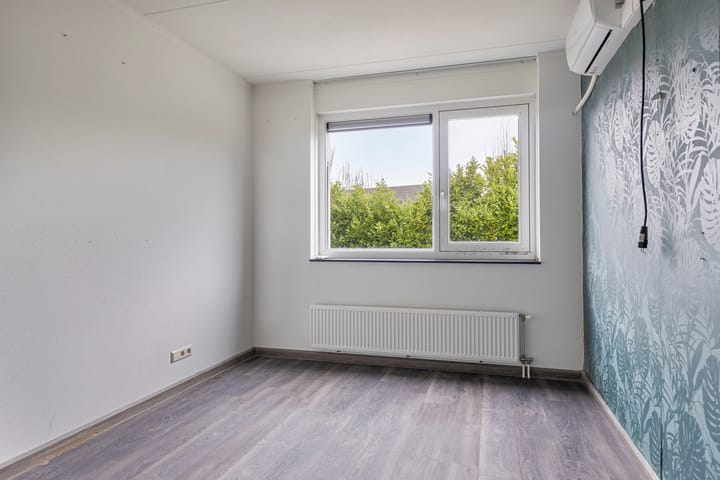 Foto 16 van Hoge Daalakker 10