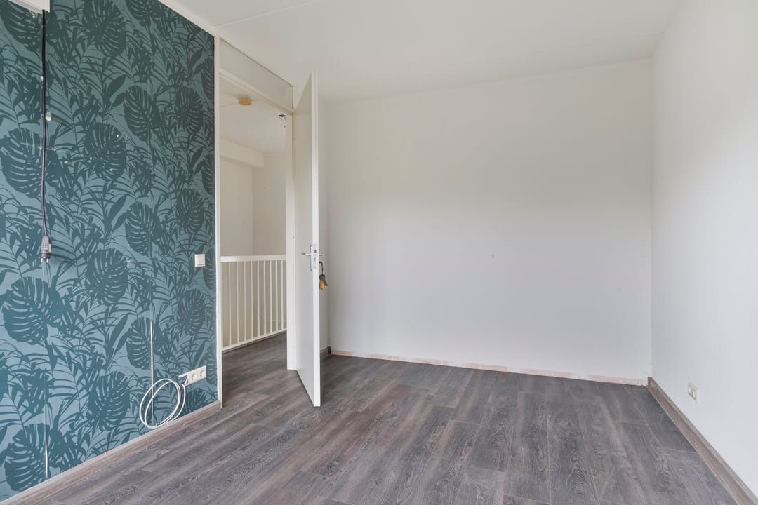 Foto 17 van Hoge Daalakker 10