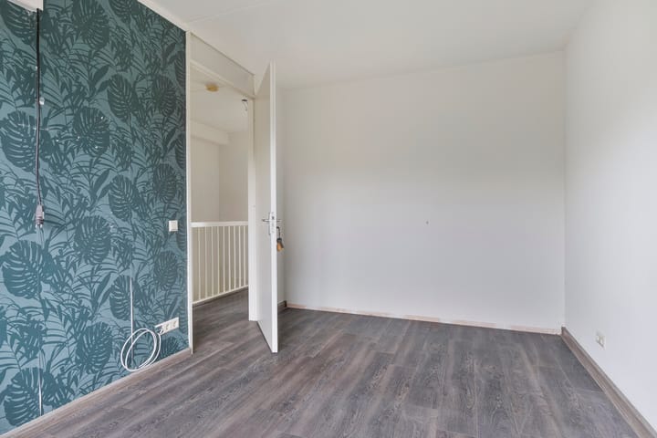 Foto 17 van Hoge Daalakker 10