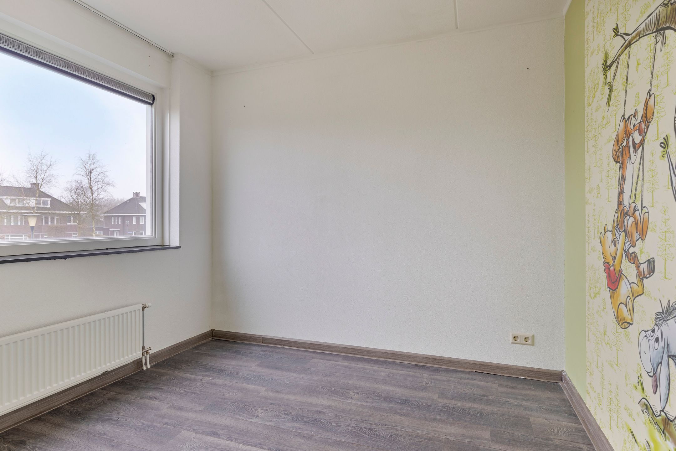 Foto 18 van Hoge Daalakker 10