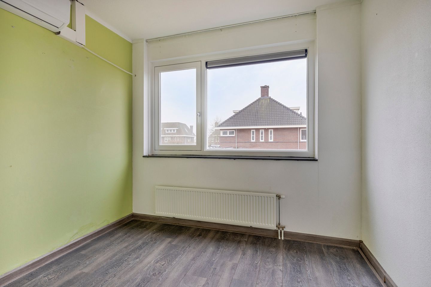 Foto 19 van Hoge Daalakker 10