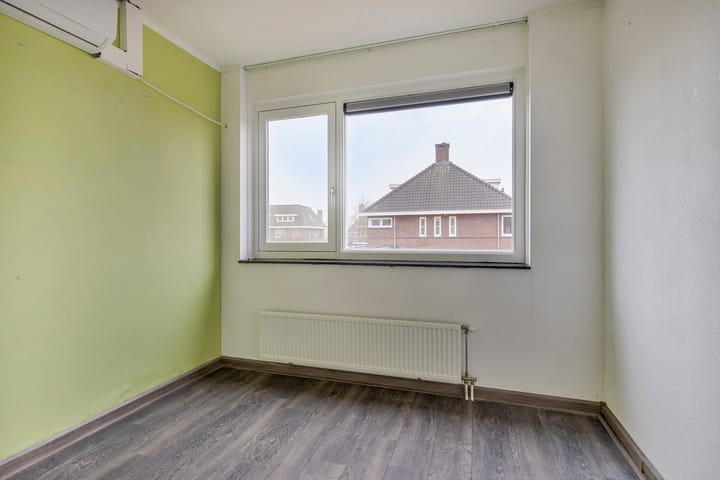 Foto 19 van Hoge Daalakker 10