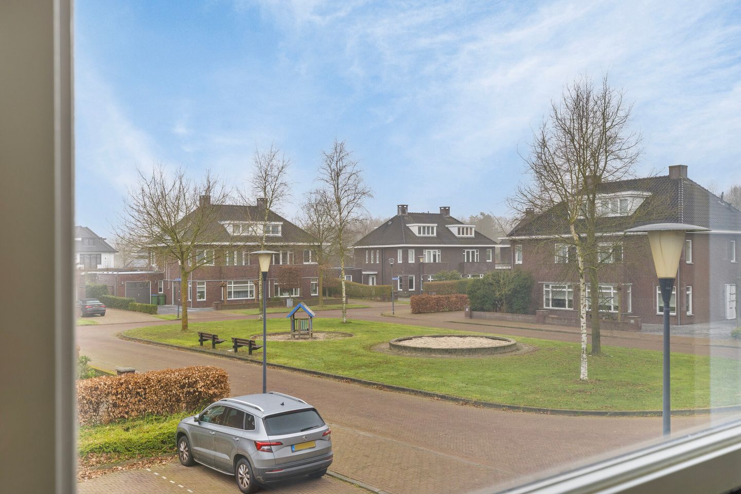 Foto 20 van Hoge Daalakker 10