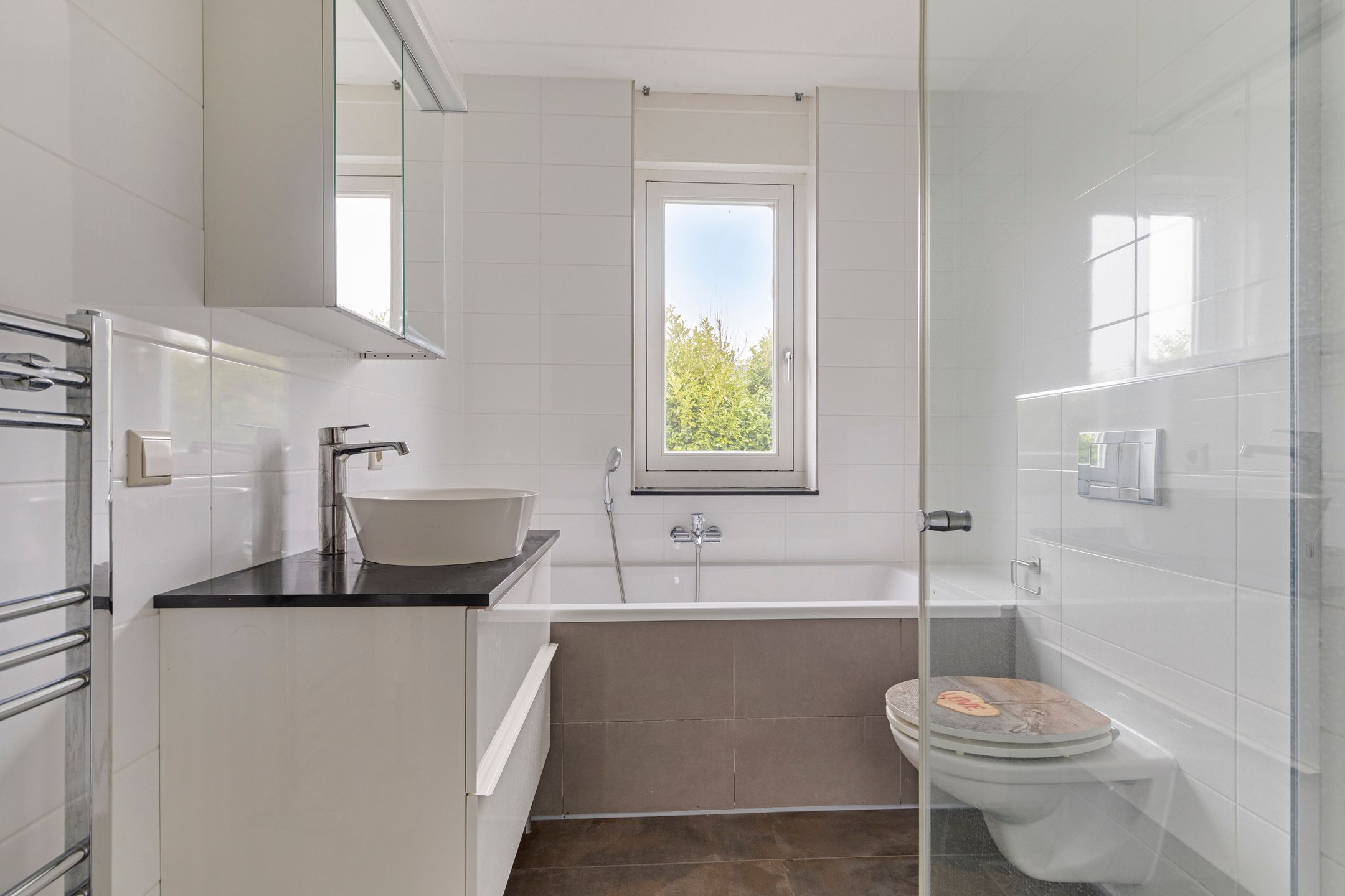 Foto 21 van Hoge Daalakker 10