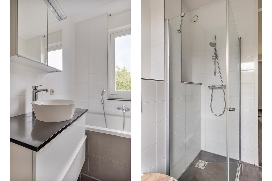 Foto 22 van Hoge Daalakker 10