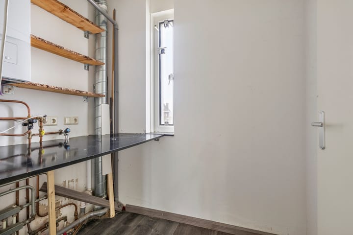 Foto 23 van Hoge Daalakker 10