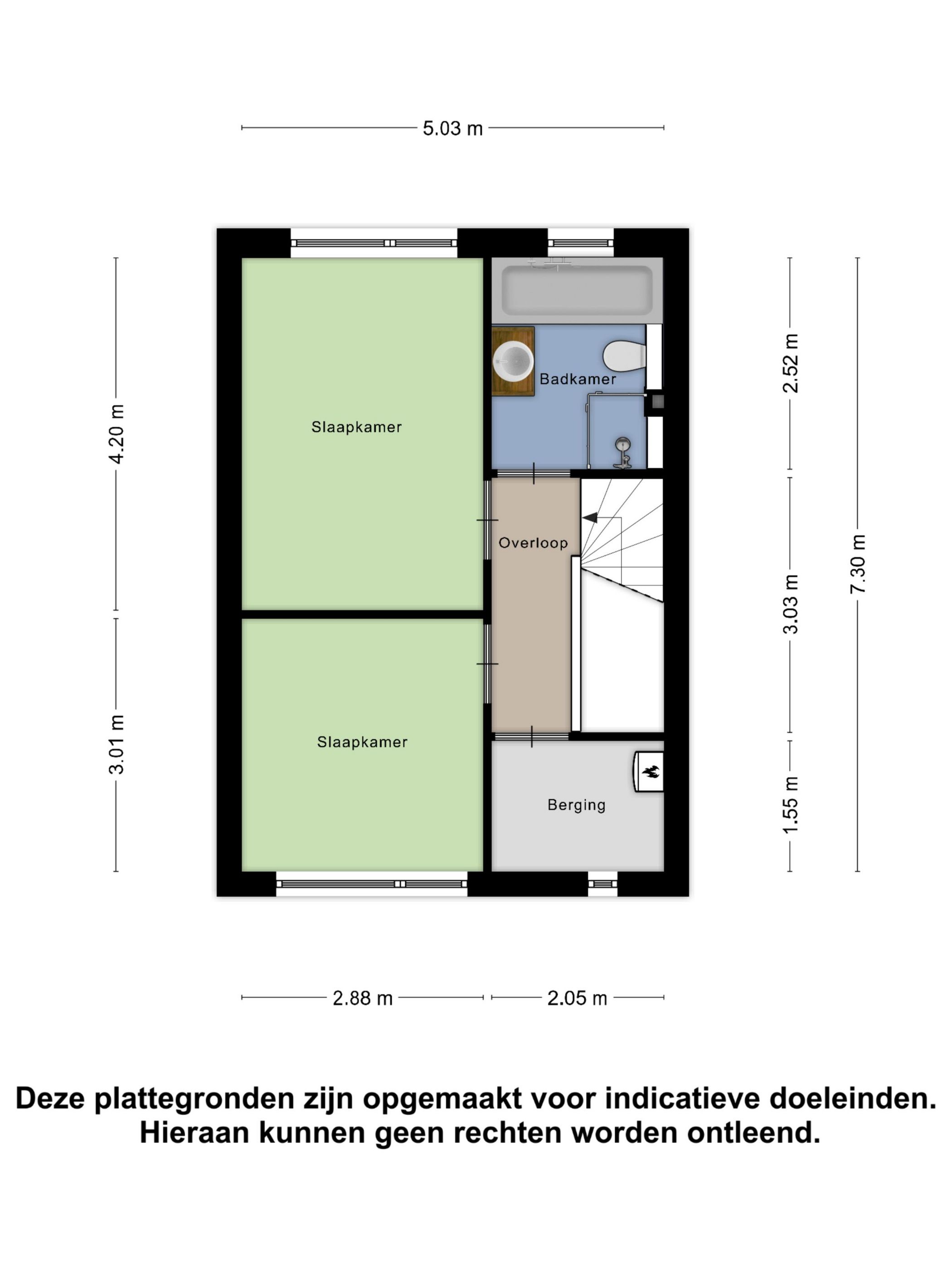 Foto 24 van Hoge Daalakker 10