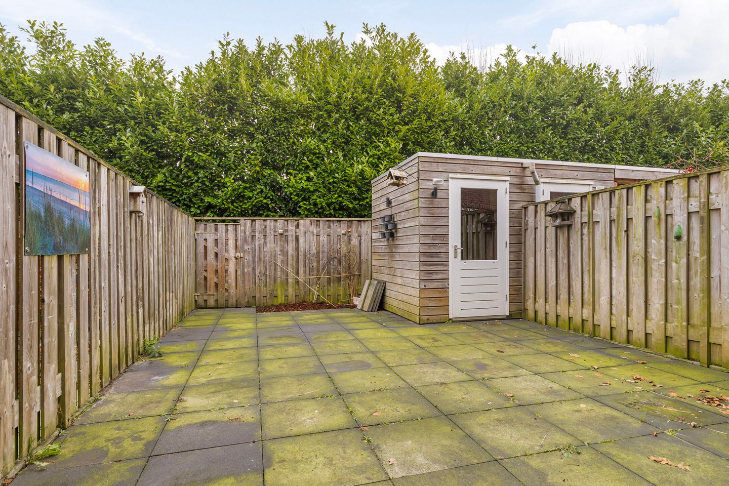 Foto 25 van Hoge Daalakker 10