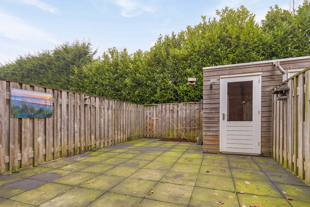 Foto 26 van Hoge Daalakker 10