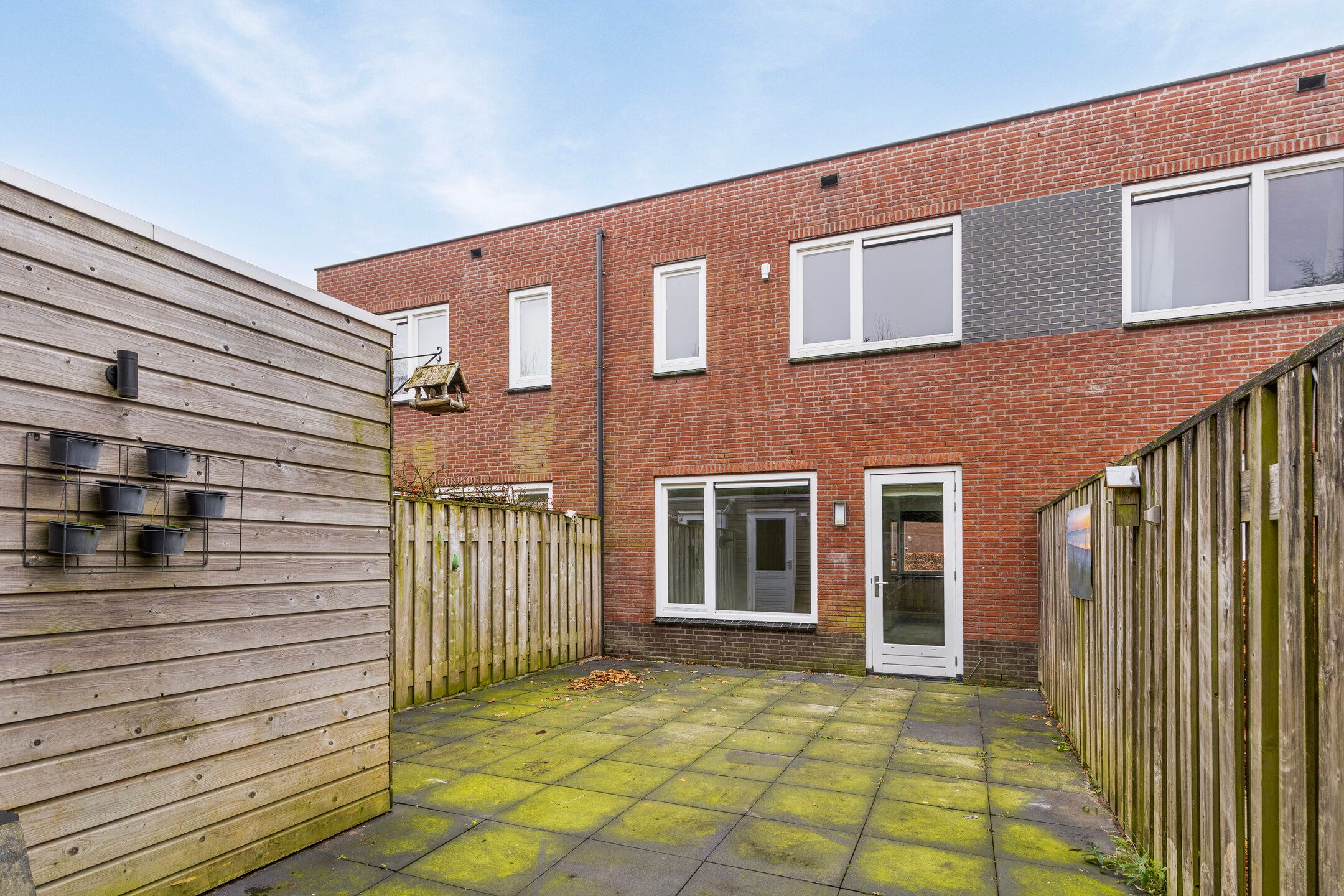 Foto 27 van Hoge Daalakker 10