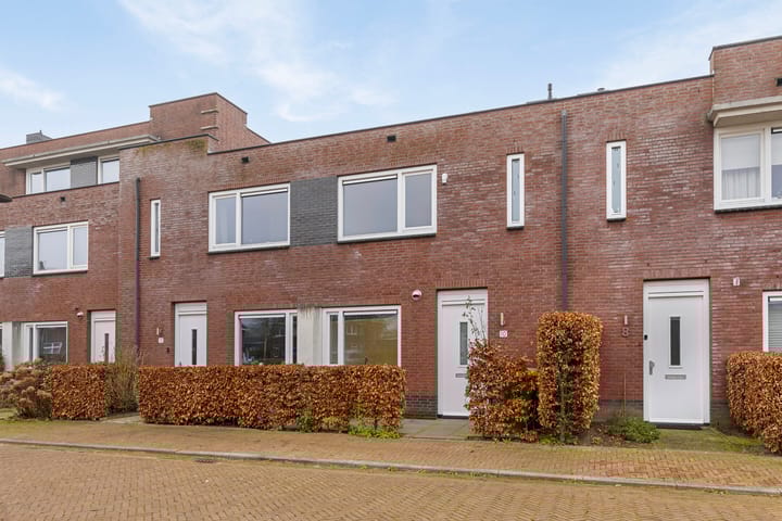 Foto 28 van Hoge Daalakker 10