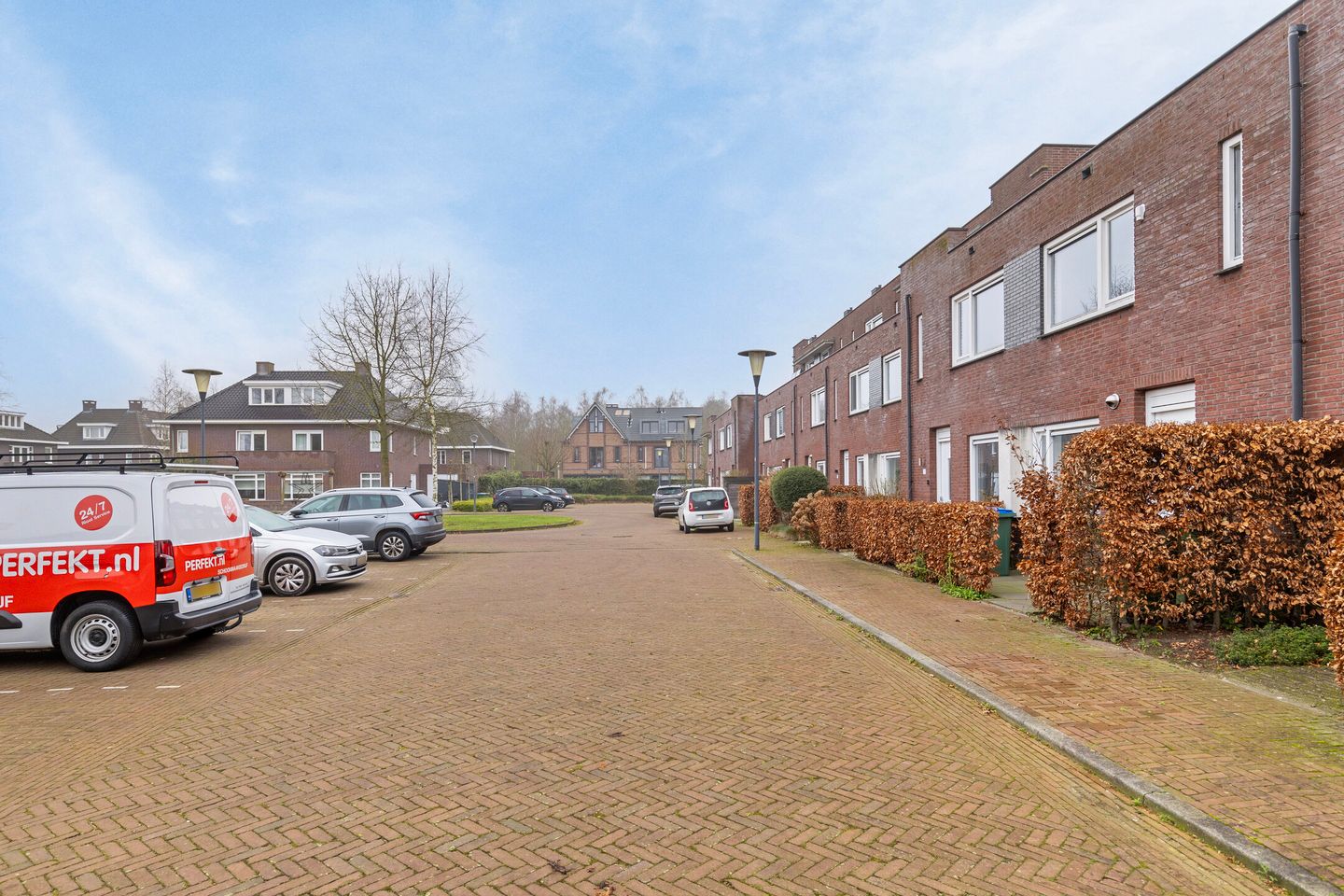 Foto 29 van Hoge Daalakker 10