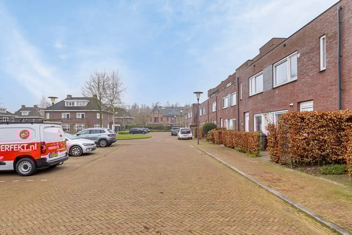 Foto 29 van Hoge Daalakker 10