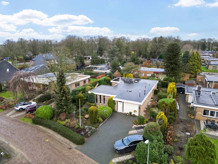 Foto 1 van Kymmelskampen 40