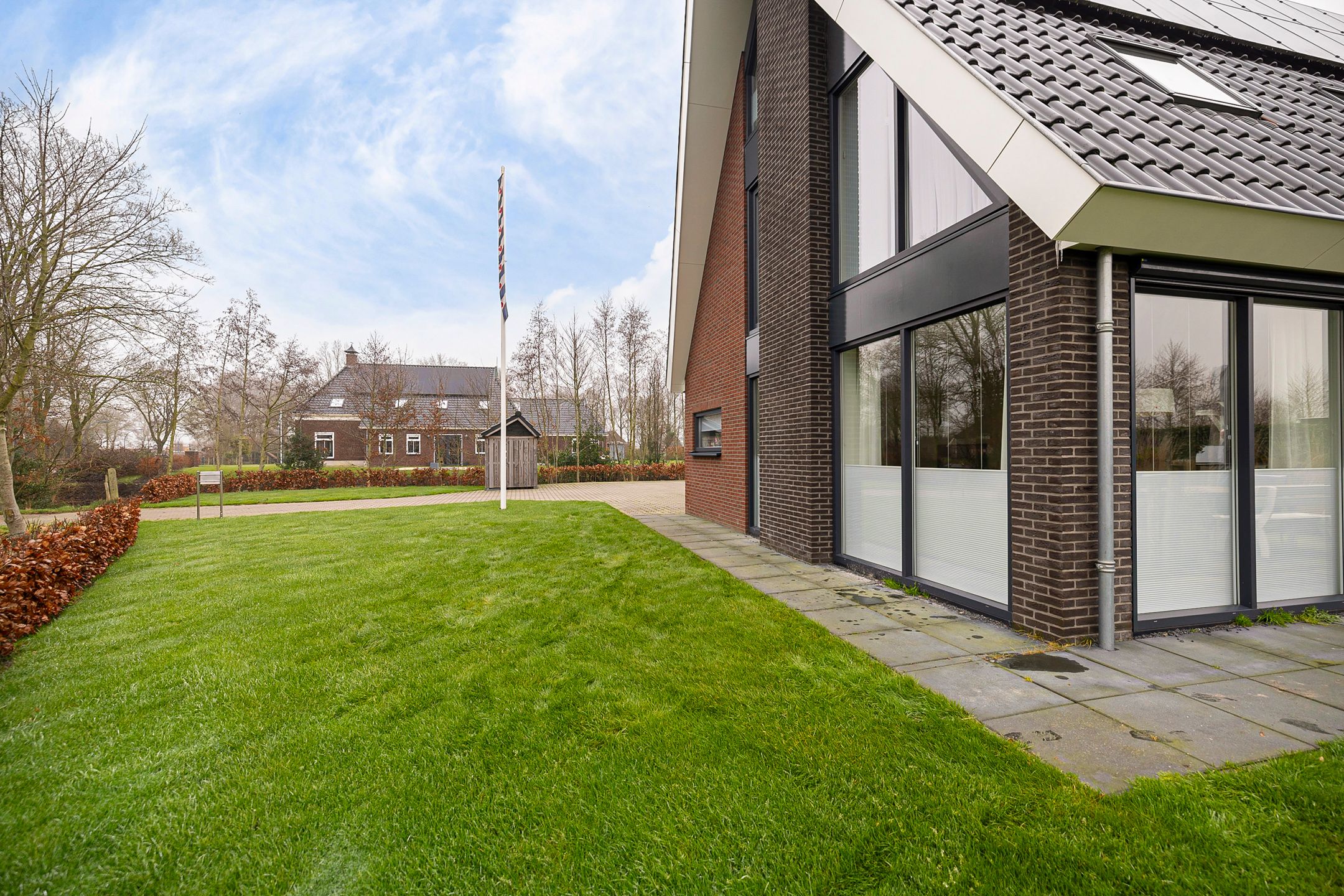 Foto 6 van Binnendyk 12