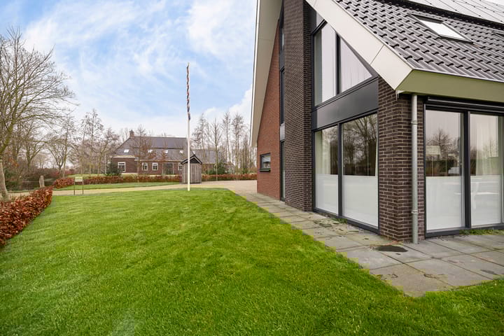 Foto 6 van Binnendyk 12