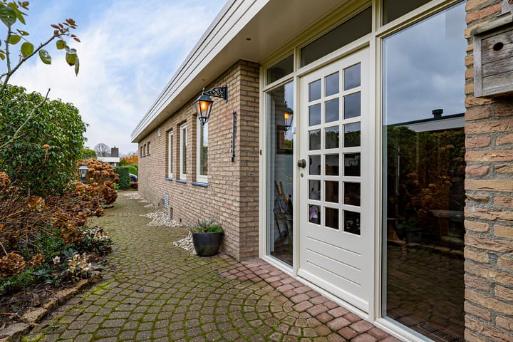 Foto 7 van Kymmelskampen 40