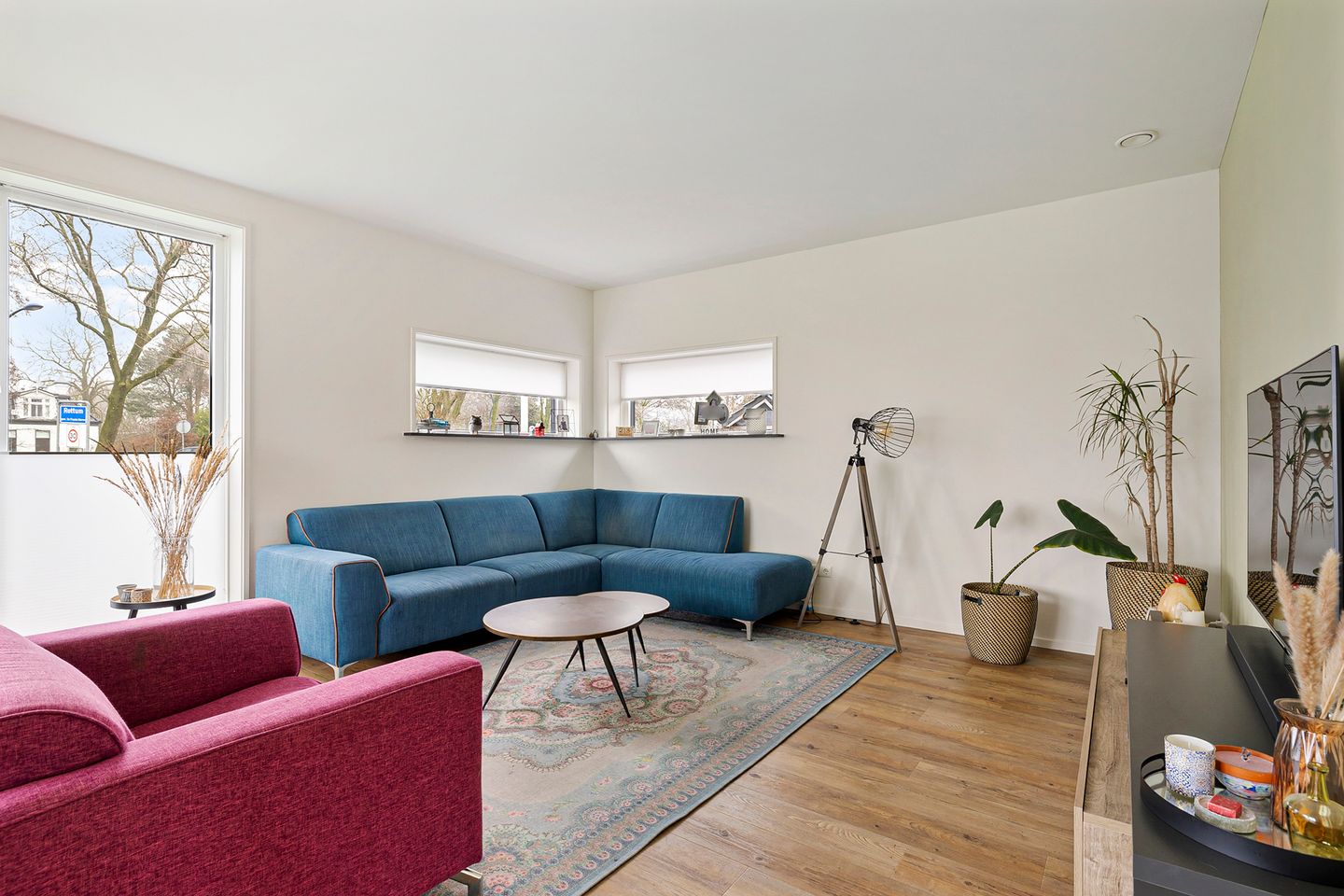 Foto 10 van Binnendyk 12