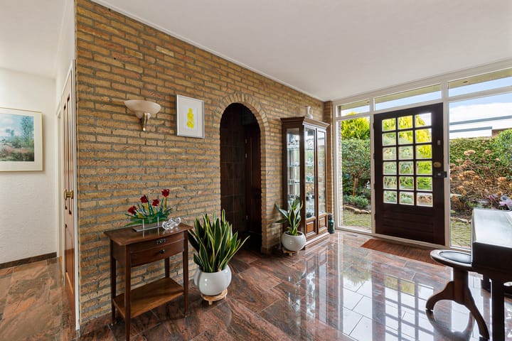 Foto 8 van Kymmelskampen 40