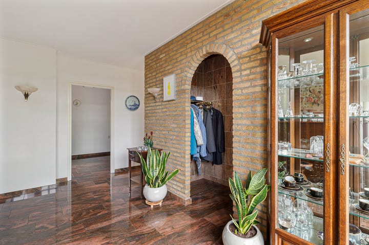 Foto 9 van Kymmelskampen 40