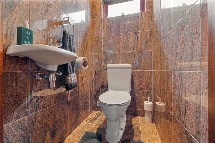 Foto 10 van Kymmelskampen 40